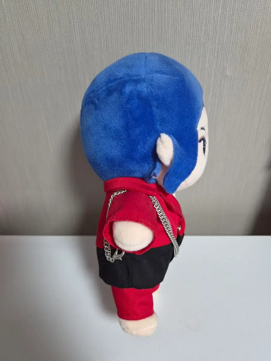 thumbnail-3